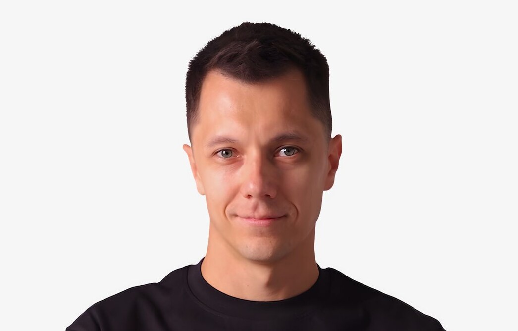 Как защитить бизнес от исков за неправильное использование фотографий