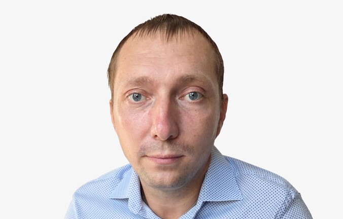Как видеоаналитика помогает ритейлу увеличивать продажи без расширения рекламного бюджета