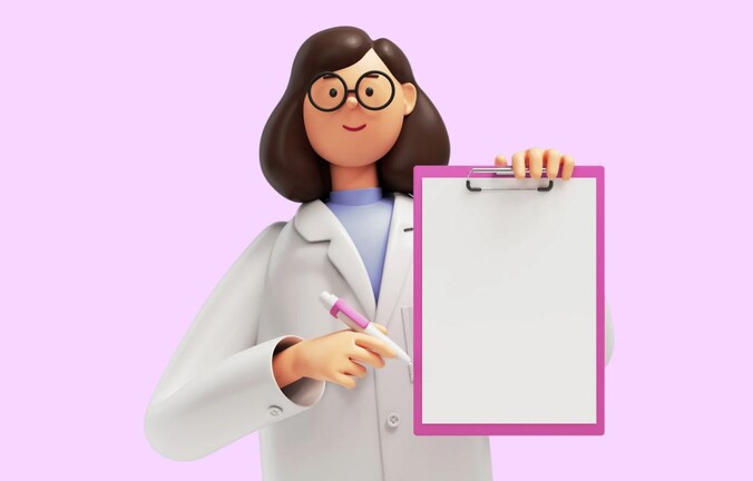 Гайд для малой косметологической клиники: как справиться с сезонным спадом в 2026 году