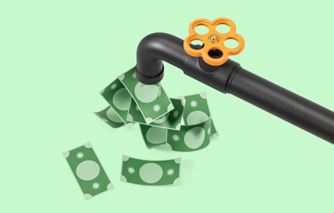 Как управлять cash flow: советы для малого бизнеса