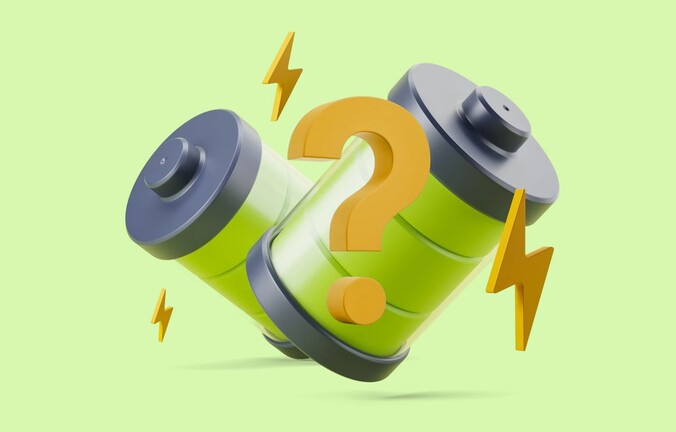 Что ждет рынок энергетики в 2026 году