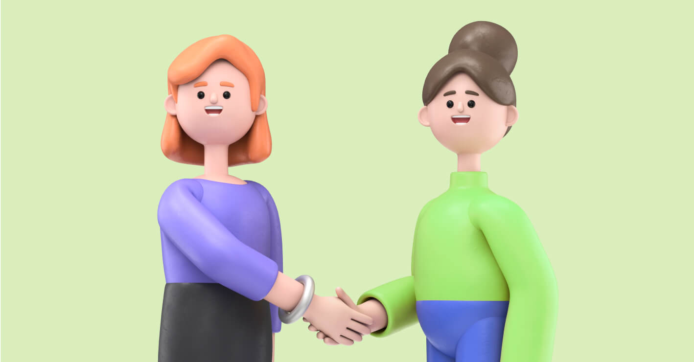 Договор ГПХ больше не поможет сэкономить на взносах — СКБ Контур