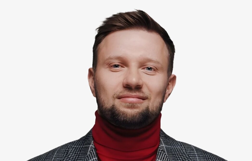 Внесудебное взыскание налоговых долгов: как работает новый механизм и чего ждать дальше