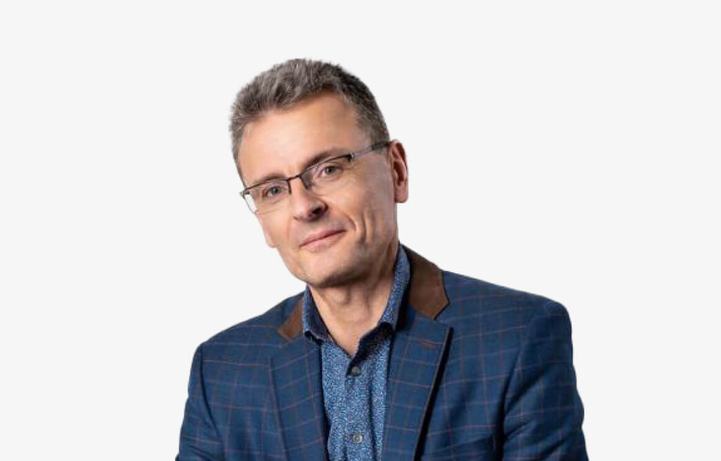 Создание группы компаний: зачем это бизнесу