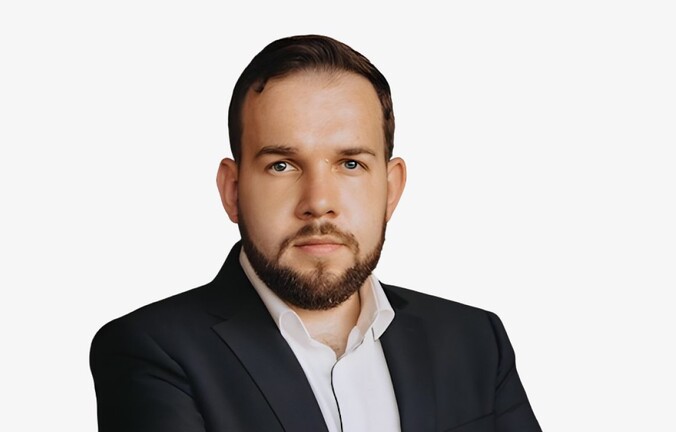 Как EdTech‑проектам защитить видеоконтент от незаконного копирования и распространения