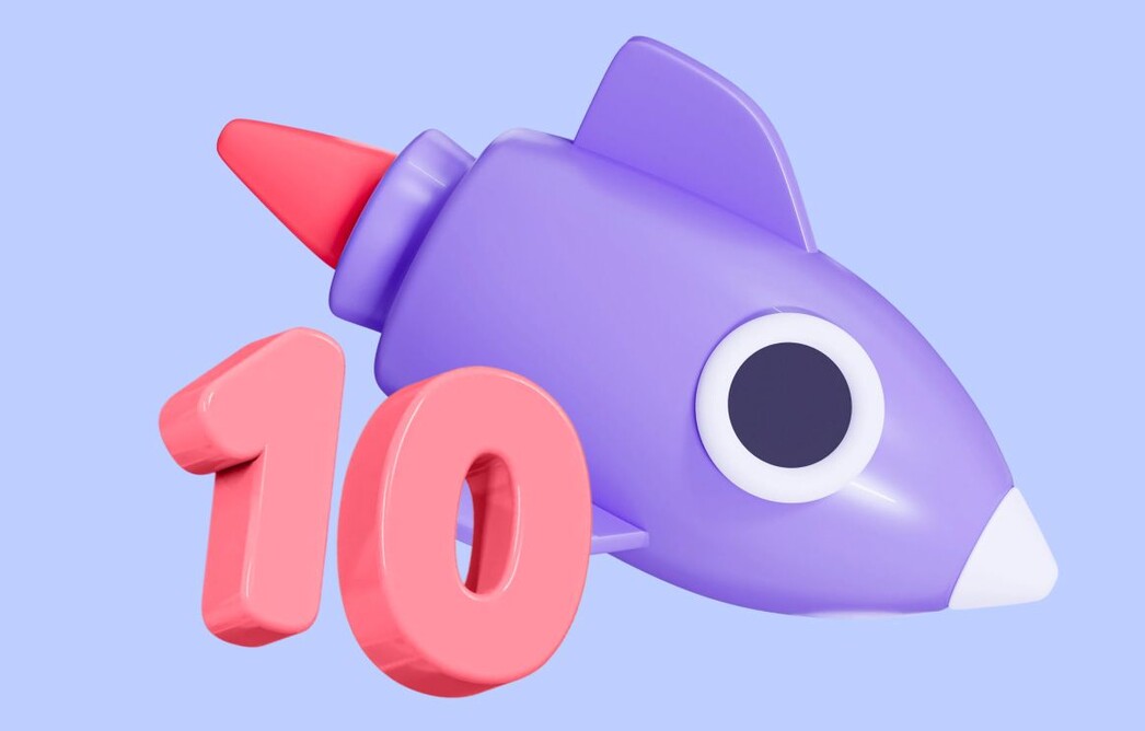 Топ‑10 ошибок стартапов и как их избежать