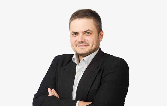 Налогообложение криптовалют: проблемы и перспективы