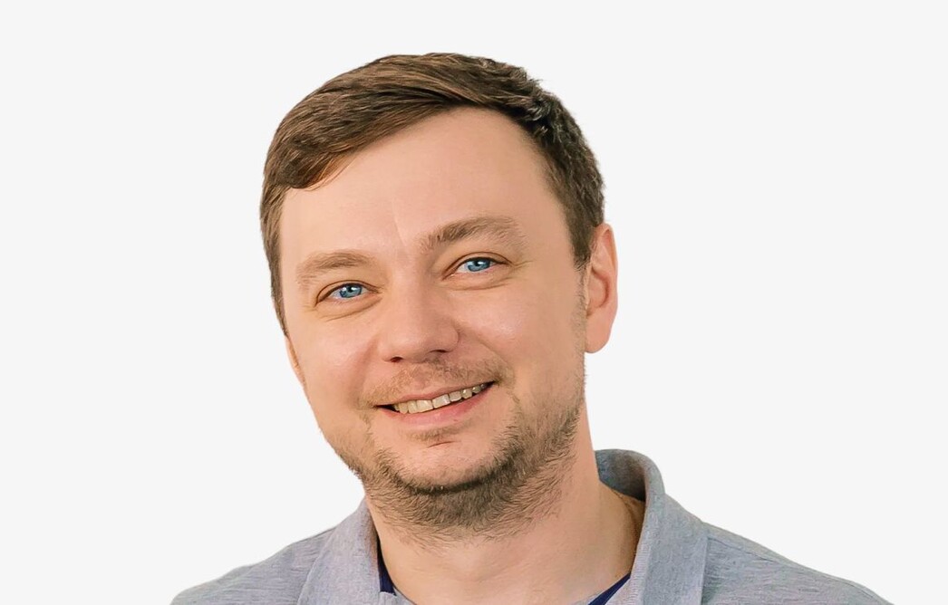 Электронные торги как элемент цифровизации экономики: текущие тренды и развитие