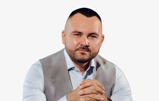 Как компании используют AR для повышения эффективности