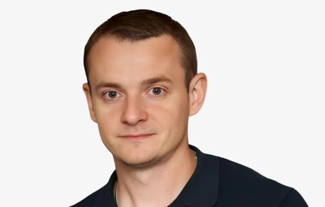 Закон о защите русского языка: как новые правила изменят рынок наружной рекламы