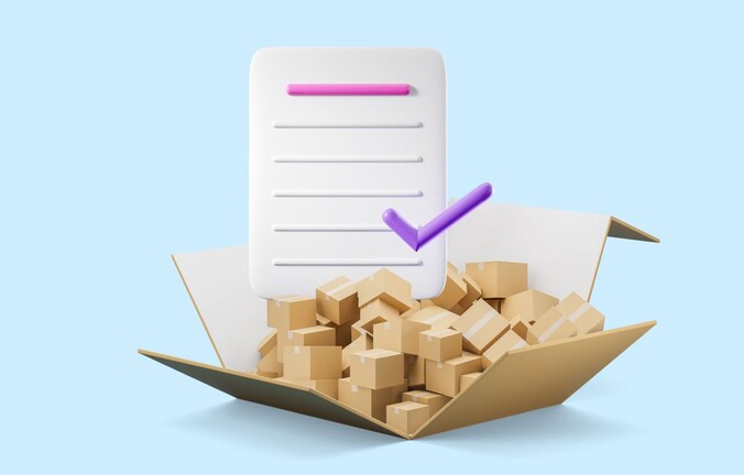 Национальный режим в закупках: итоги первого года применения ПП РФ № 1875 в 2025 году