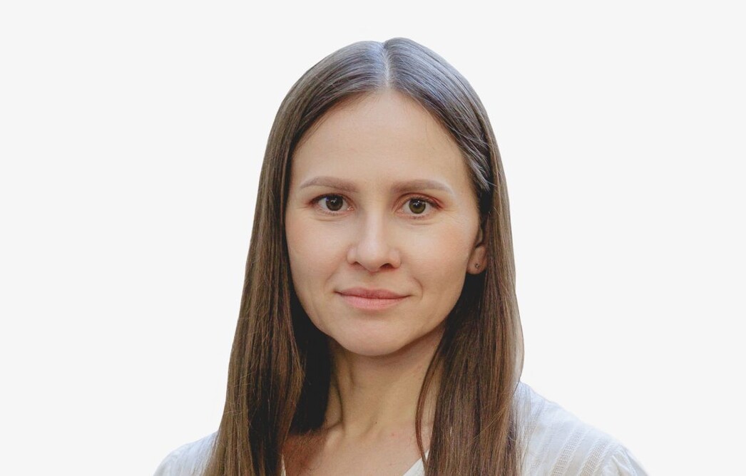 Скрытые затраты текучести: как HR‑аналитика спасает бюджет компании