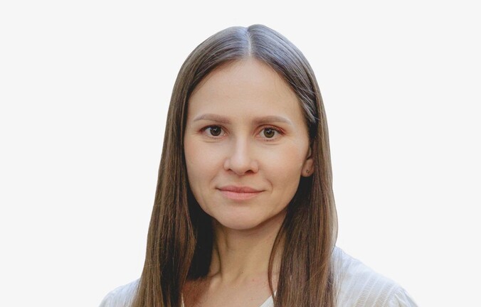 Скрытые затраты текучести: как HR‑аналитика спасает бюджет компании
