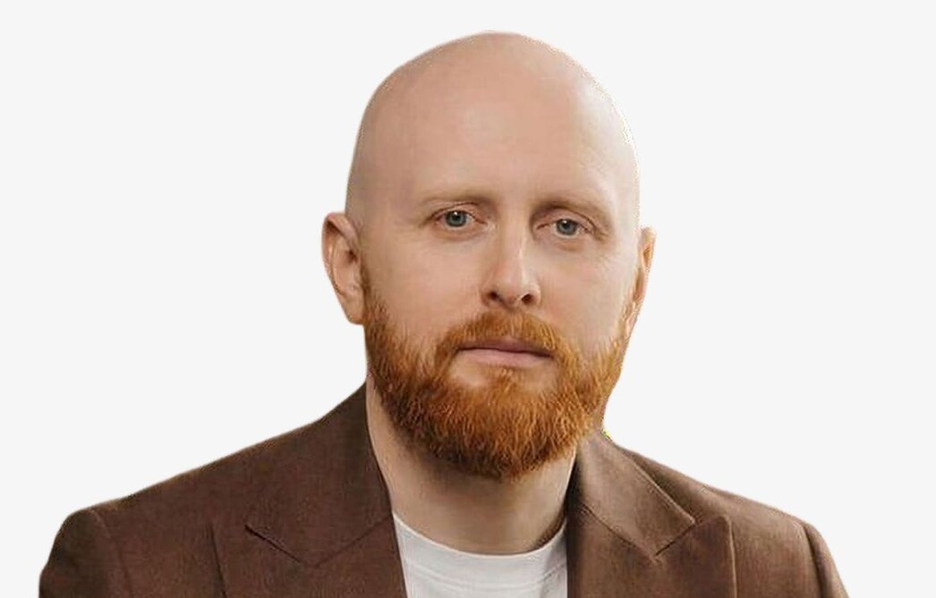 Купил франшизу и не зарабатываешь: управленческие ошибки, которые убивают прибыль