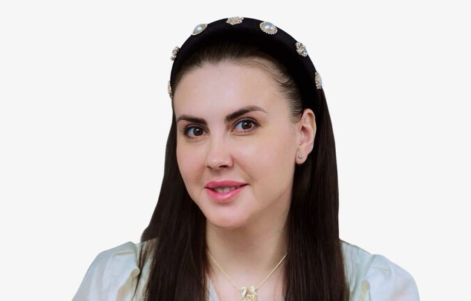 Как получить согласие абонента на звонки: чек-лист для колл-центра