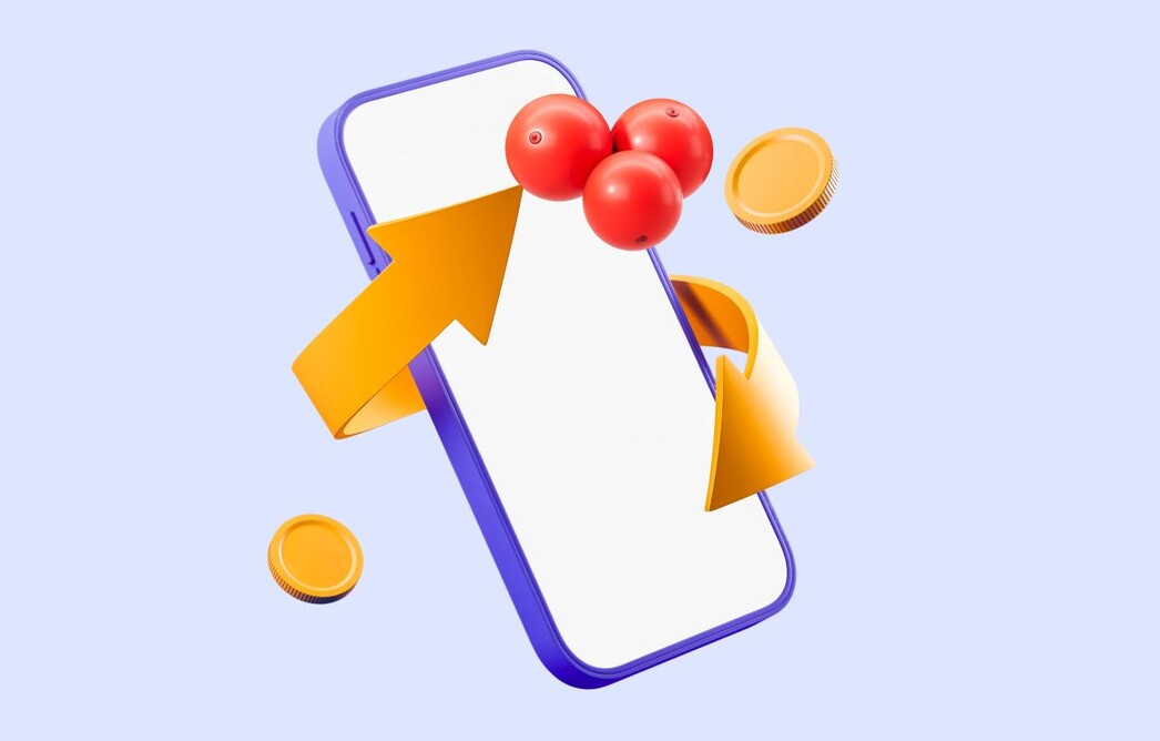Кешбэк «Ягодки» от Wildberries: как его использовать для продвижения и увеличения продаж