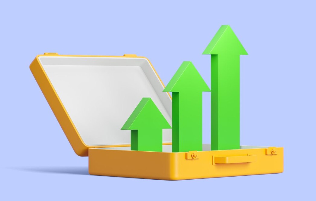 Зачем бизнесу сотрудничать с производителями товаров