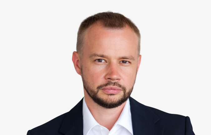 Как получить кредит для бизнеса с нуля