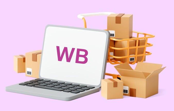 От идеи до первых заказов: алгоритм запуска товара на Wildberries