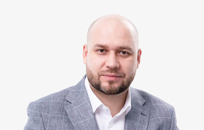 Последствия банкротства: 12 рисков для директора и учредителя ООО