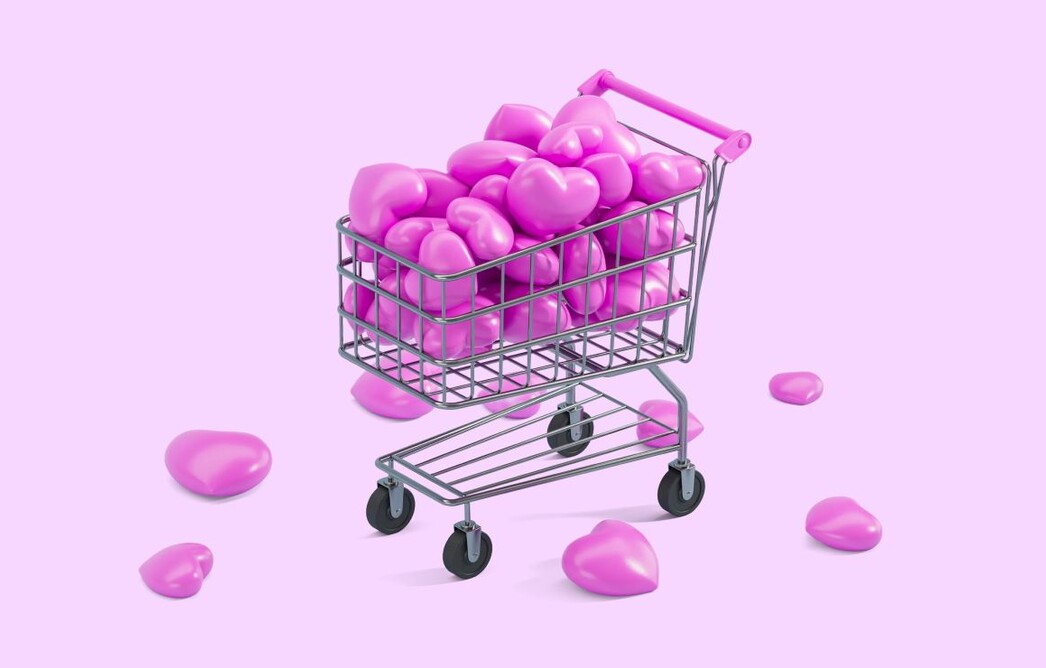 Как разработать продукт, который полюбят клиенты