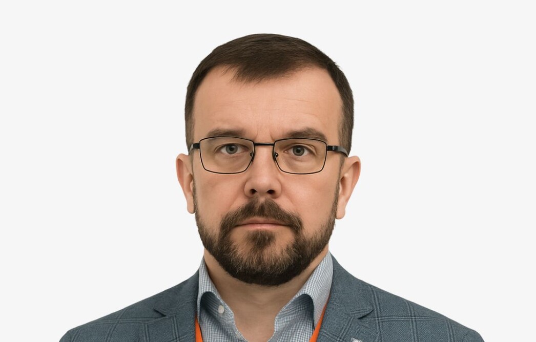 Киберщит для бизнеса: пять шагов для защиты IT‑инфраструктуры от хакерских атак