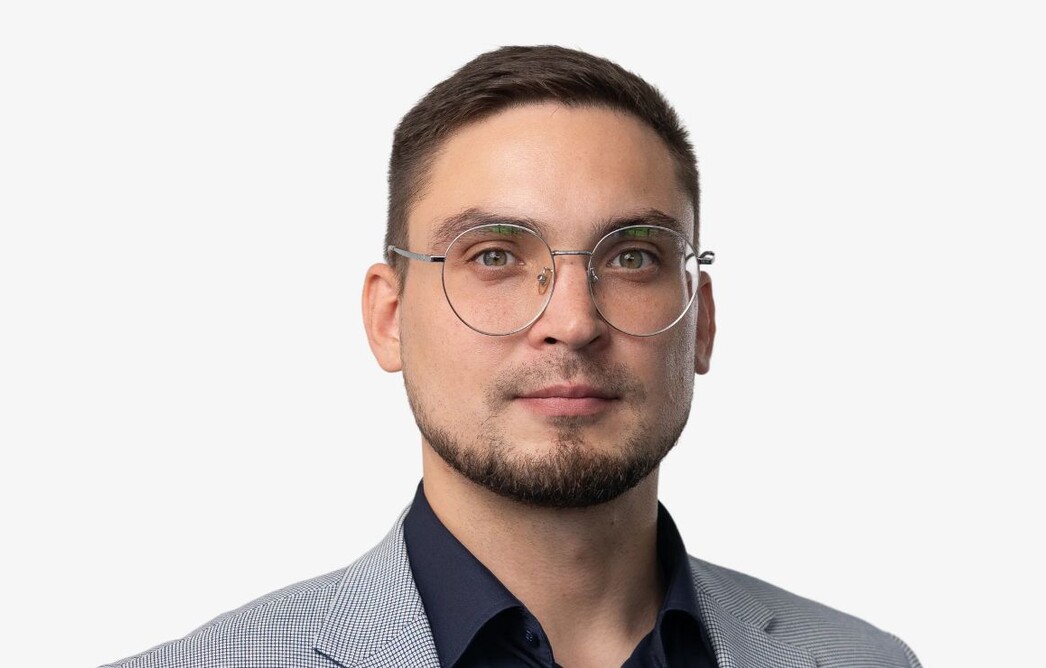 Эволюция электронных торгов: что есть сегодня и что будет завтра