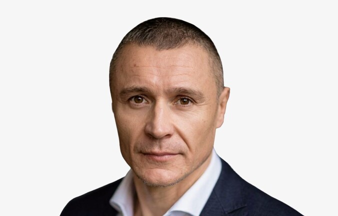 Интернет-магазин за выходные: что сегодня реально можно подключить без разработчиков