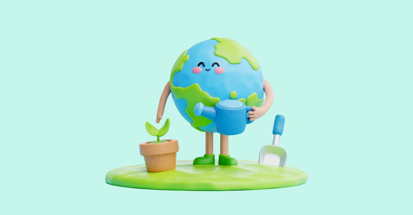 Кто должен отчитываться по экосбору — Контур