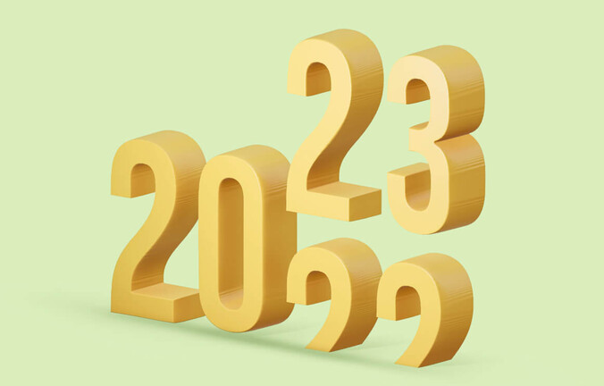Скрыть бухотчеты из‑за санкций можно будет в 2023 году