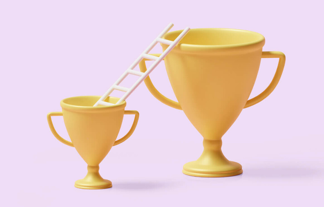Как работать с внутренними экспертами компании