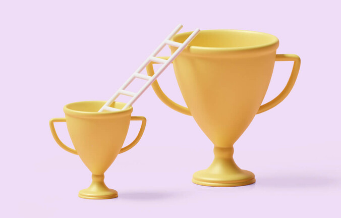 Как работать с внутренними экспертами компании