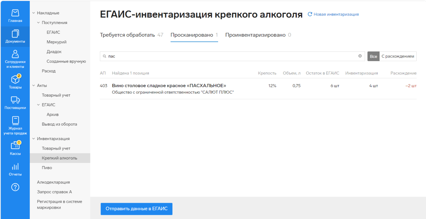 Контур маркет это. Экватор и контур Маркет. Контур Маркет синхронизация кассы.