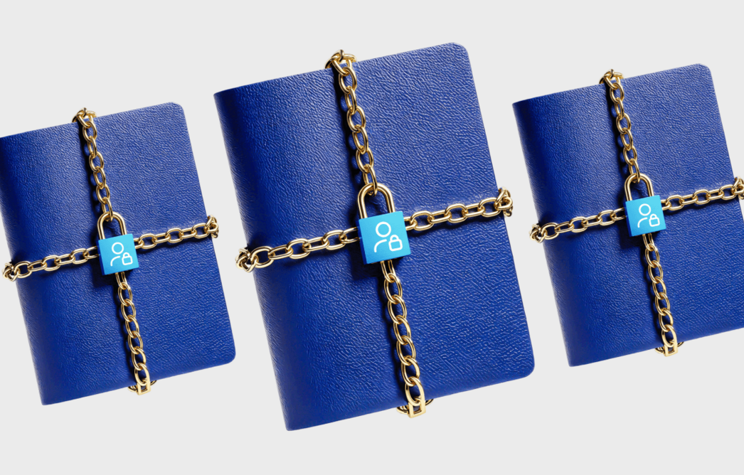ИП выступает в роли оператора персданных: риски и рекомендации