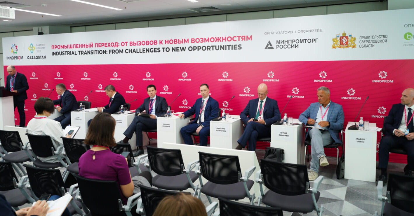 СКБ Контур рассказал, как привлекает талантливых специалистов в компанию