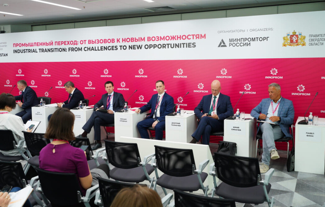 СКБ Контур рассказал, как привлекает талантливых специалистов в компанию