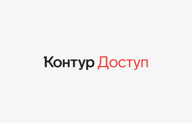 Контур представил рынку замену TeamViewer