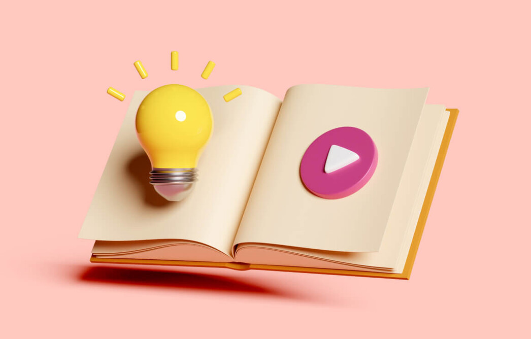 Как создать работающий EdTech‑продукт в области финансов