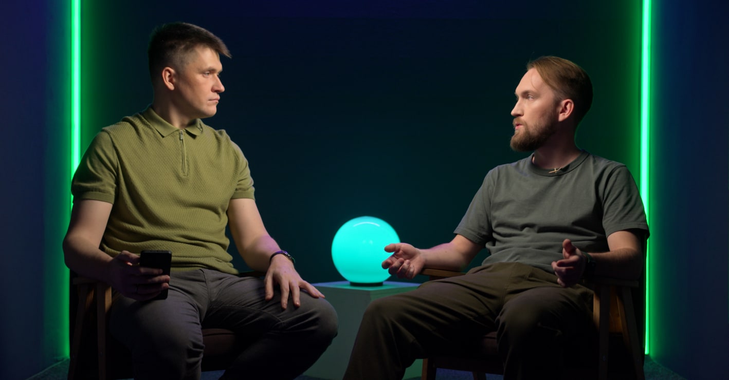 Как получить несколько КЭП для ЕГАИС — Контур.Маркет