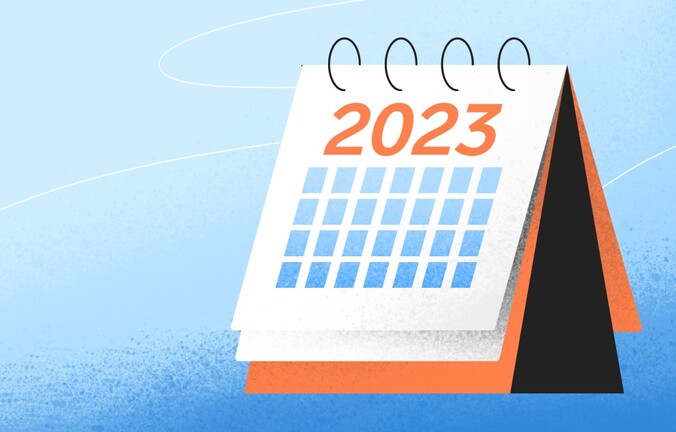 Что ждет владельцев касс в 2023 году