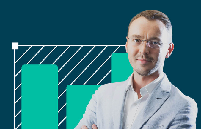 Как ЭДО влияет на конкурентоспособность компании?