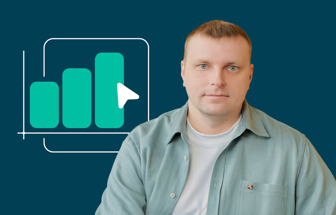 Функциональность Диадока: новые возможности для ваших бизнес-процессов