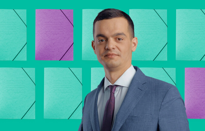 Изменения в Законе № 63 ФЗ: влияние на документооборот и использование КЭП