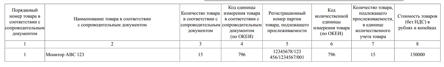 Журнал учета экг образец