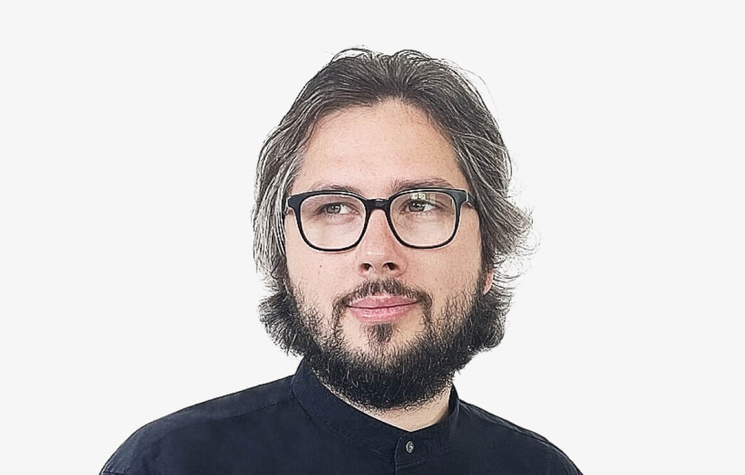 Как работает картинка в рекламе