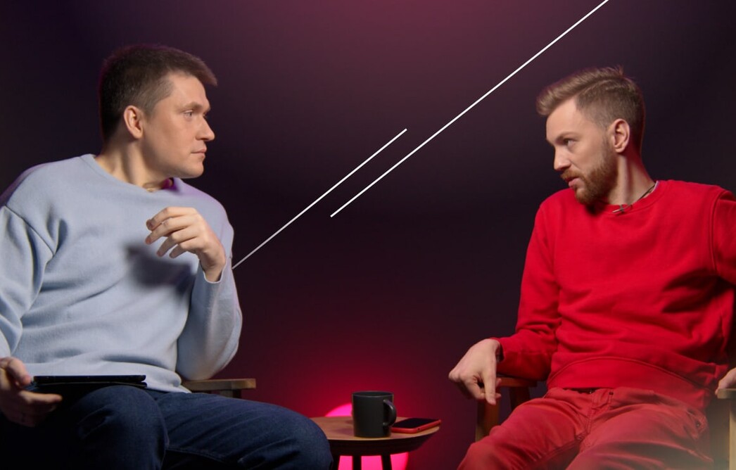Как начать свой бизнес с нуля?
