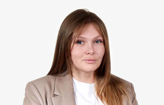 Пять ошибок начинающего ресторатора