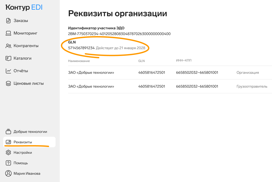 Продление кодирования от алкогольной зависимости на 12 месяцев в Ярославле