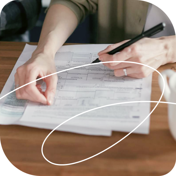 Как заполнять нулевую отчетность ИП на УСН — Контур.Экстерн