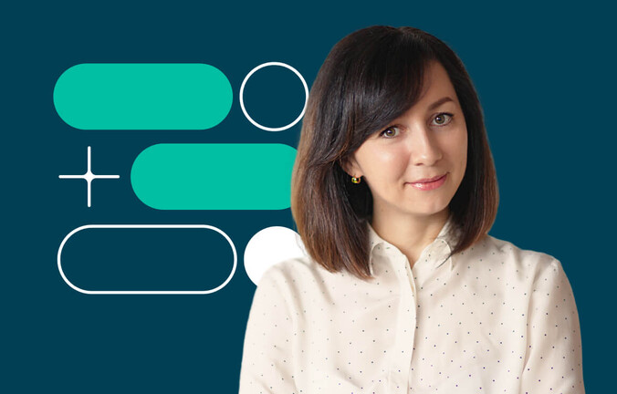 Как быстро начать работать в Диадоке? Все проще, чем вы предполагали